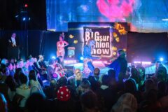 Photos by Brian Mack (227/600)